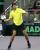 Tenis (32)